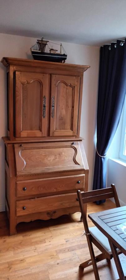 Chambre D'Hotes L'Airial Liposthey 외부 사진