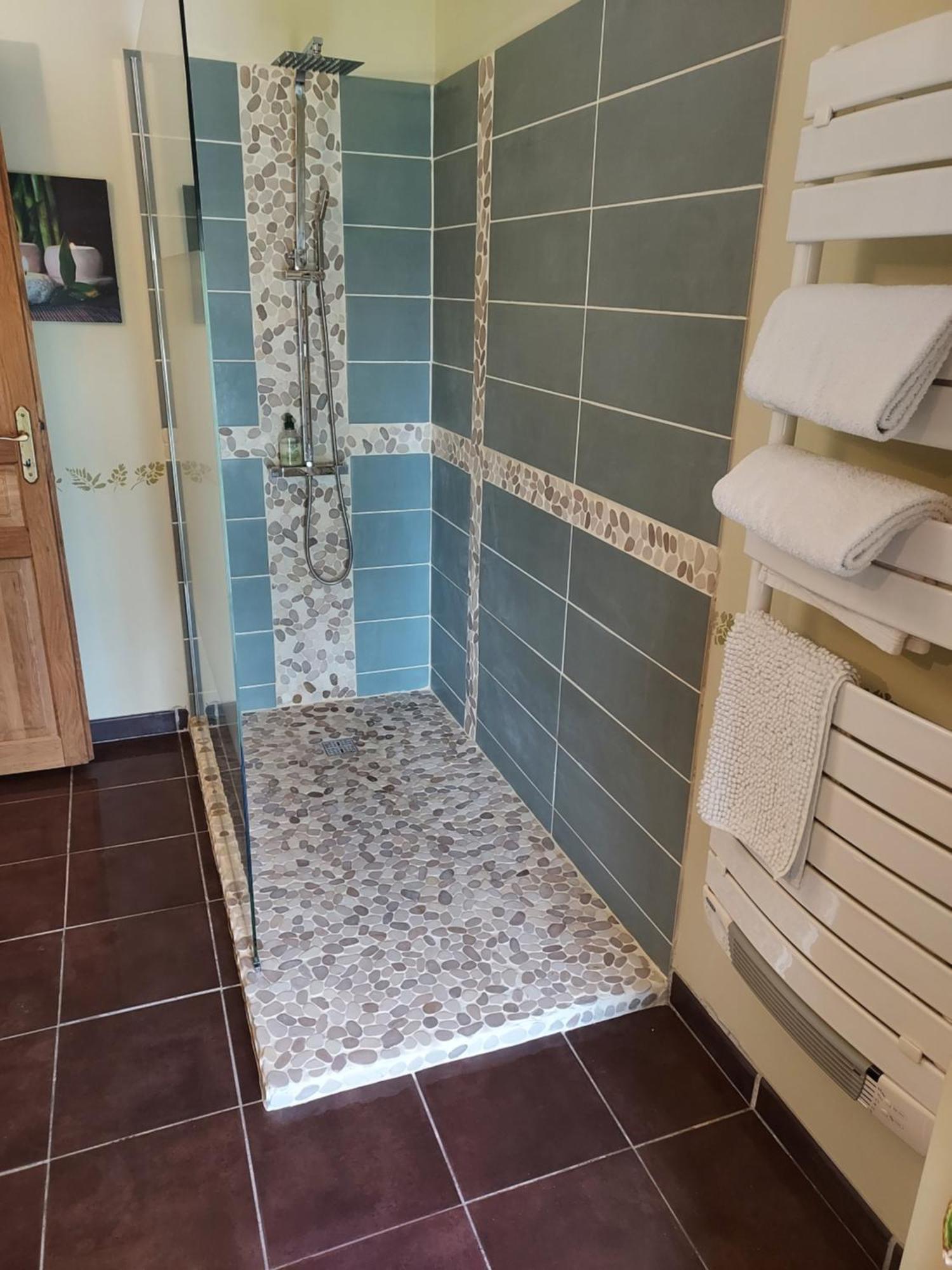 Chambre D'Hotes L'Airial Liposthey 외부 사진