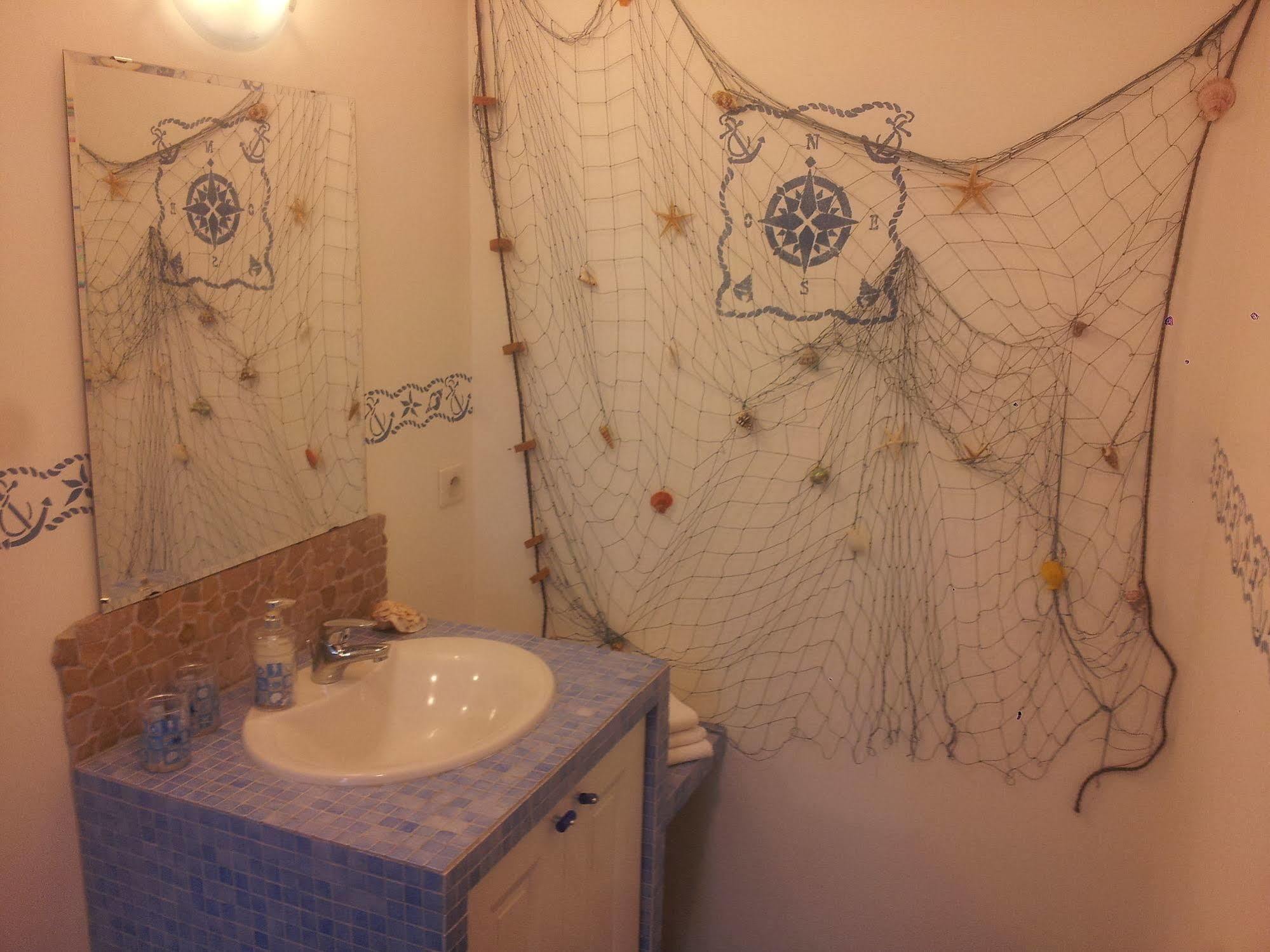 Chambre D'Hotes L'Airial Liposthey 외부 사진